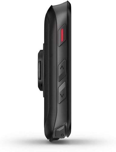 Garmin Edge 540 - 3