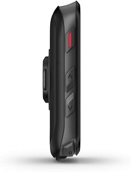 Garmin Edge 540, Central and East EU maps only,Compact GPS Cycling Computer with Button Controls, Targeted Adaptive Coaching, Advanced Navigation and More