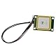 Köderboot -GPS -Modul, Fischerboot -GPS -Modul für R18 CTV18 V18 C118