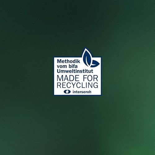 biozentrale Kakaonibs | 200 g Bio Superfood | zuckerarme, geröstete Kakaobohnenstückchen | zum Verfeinern von Müslis, Smoothies und mehr