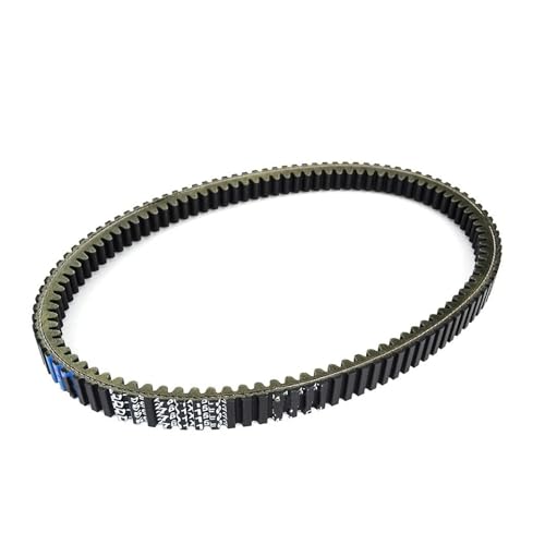 �h���C�u�x���g �ɓK������X�Y�L�p �ɓK������o�[�O�}��400�ɓK������X�J�C�E�F�C�u400�p 1999-2020 AN 400 27601-15F03 27601-15F10-000 AN400 �h���C�u�x���g V�x���g(1999-2002)