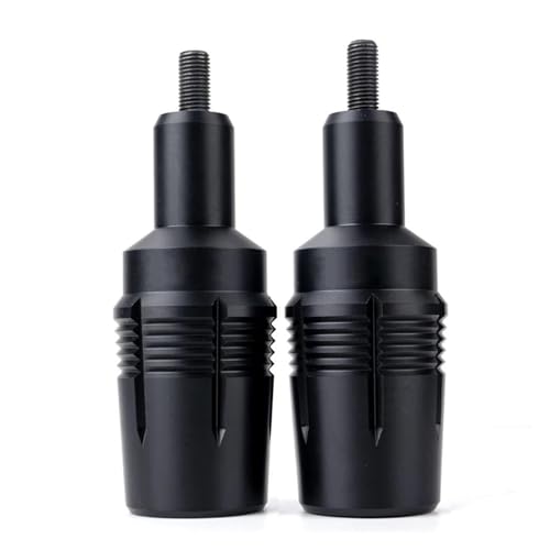 I[goC ɓK }n MT03 MT 03 2014-2024 2017 2018 2022 2023 I[goCt[XC_[ h~ NbVveN^[ ANZT[(ׂPOM)