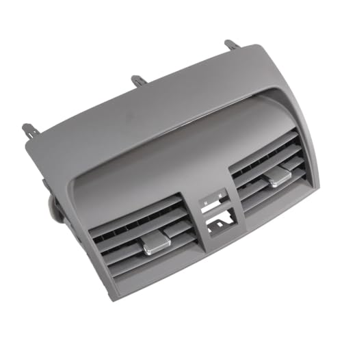 Panel de salida de CA y rejilla de ventilación Camry 2006-2011 ACV40 55660-06040