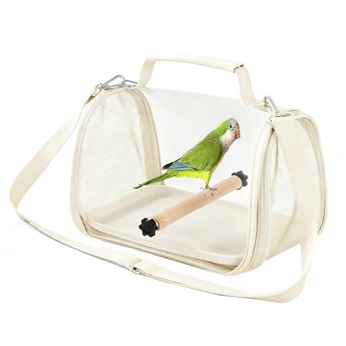 ���̃L�����[�o�b�O �~�܂�ؕt���� �[�L���O�P�[�W�n���h/�V�����_�[�X�g���b�v�y�b�g������t���� �I�E������ �n���X�^�[�o�j�[ ���s �ړ��p ���C���������s�ʉ@���� �g�їp�� �܂肽���ݎ� �I�b�N�X�t�H�[�h �� �O�o (�x�[�W��)