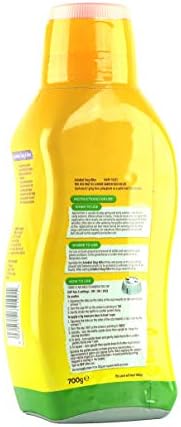 Solabiol Slug Killer, 700g