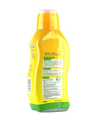 Solabiol Slug Killer, 700g