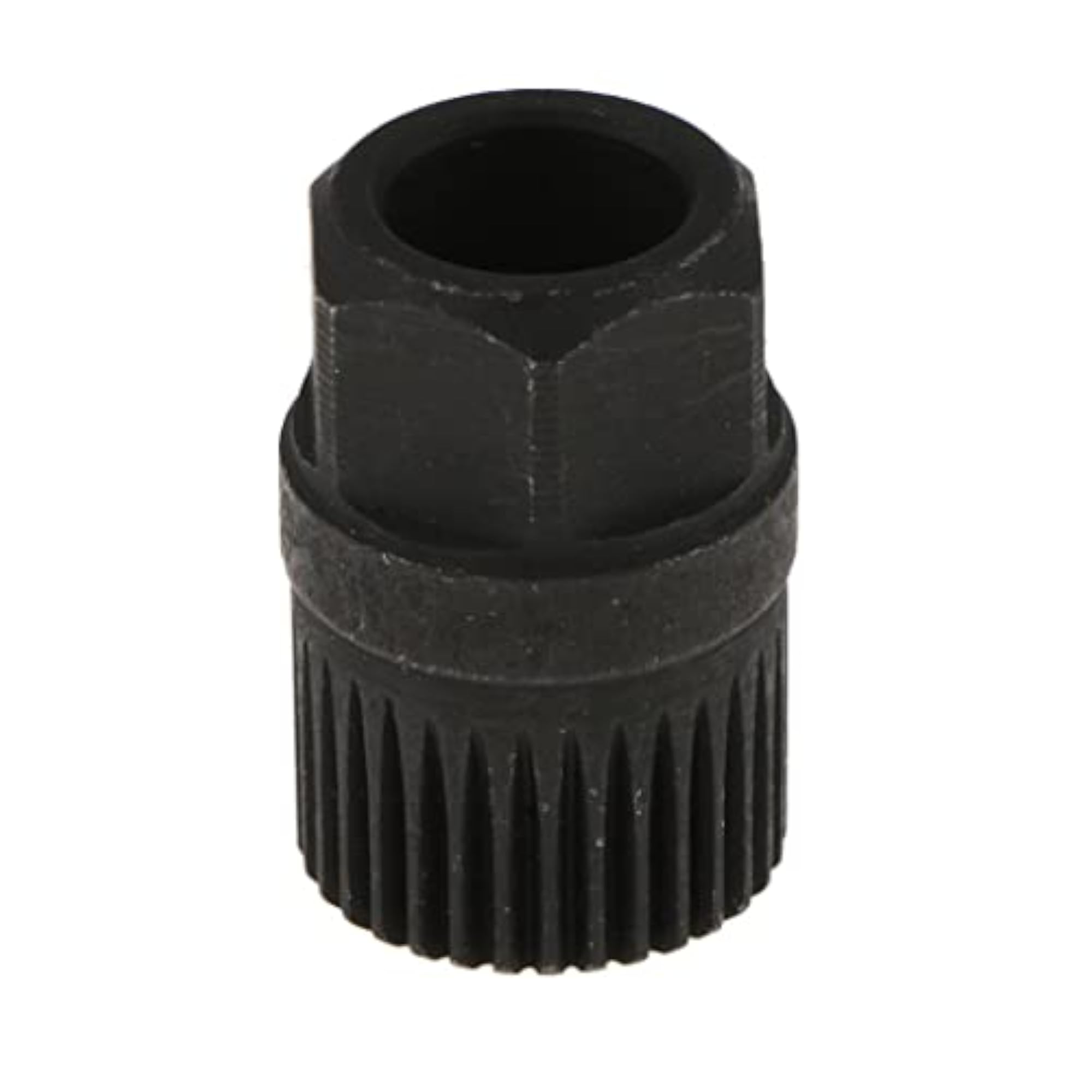 Alternator Clutch Wheel Pulley Removal Tool