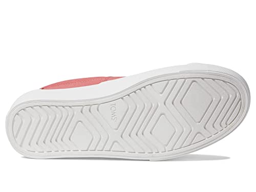 Image of TOMS Women's ALP Fenix Platform S Slip-On Sneaker