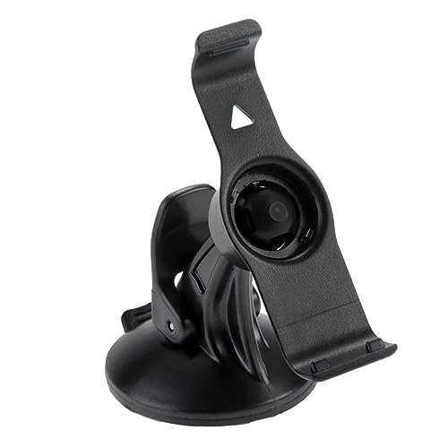 VALICLUD 10 Pcs soprador de limpeza de câmera suporte de montagem de carro ajustável suporte gps sup