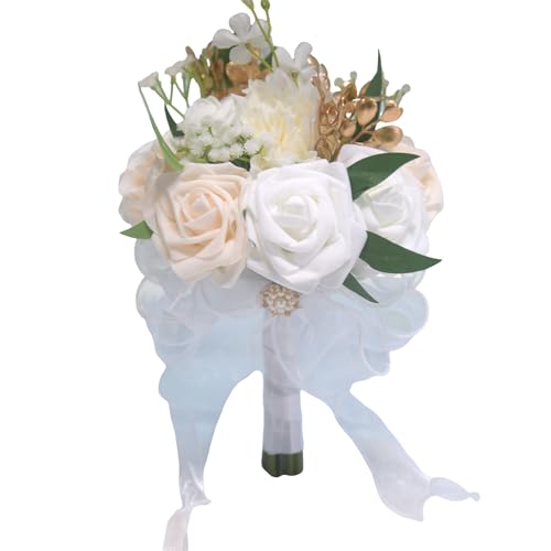 ؂ȃEFfBOu[Pԉł̉ԃNGCeBuԌ̎ʐ^OCxgZj[