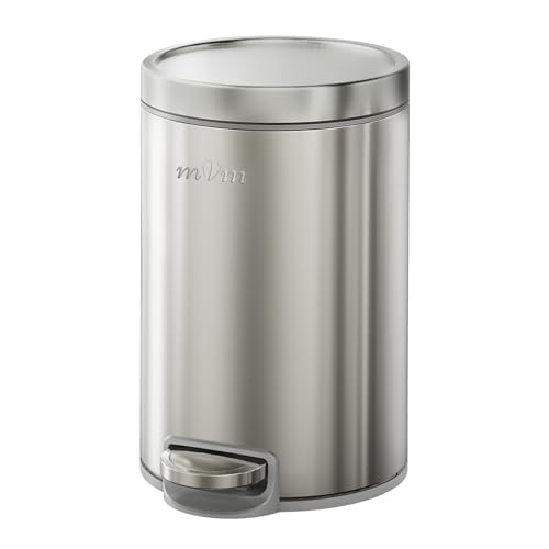 mVm S~ 12L ӂt e  XeX _Xg{bNX É y_ ܂Ȃ Lb` rO ItBXp ی` Vo[