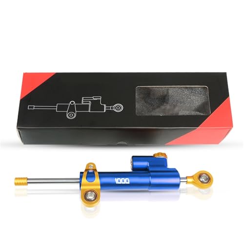 �ɓK������CB1000R CB 1000R CB1000 R 2008-2020 2021 2022 �I�[�g�o�C�����\�ȃX�e�A�����O�_���p�[�X�^�r���C�U�[����A�N�Z�T���[