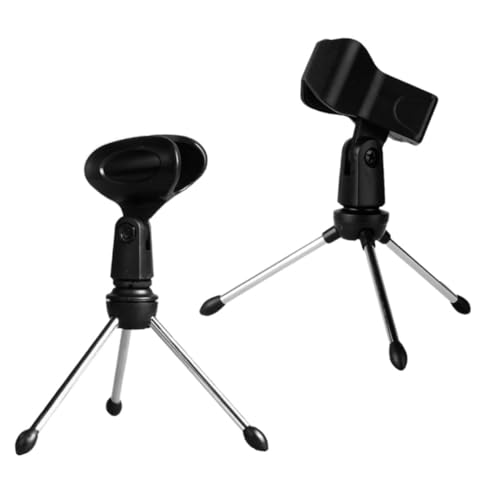 TOYZFRIENDY 2 \}CNOrX^h \ _]@\t }CNz_[ یNbV c u Ή