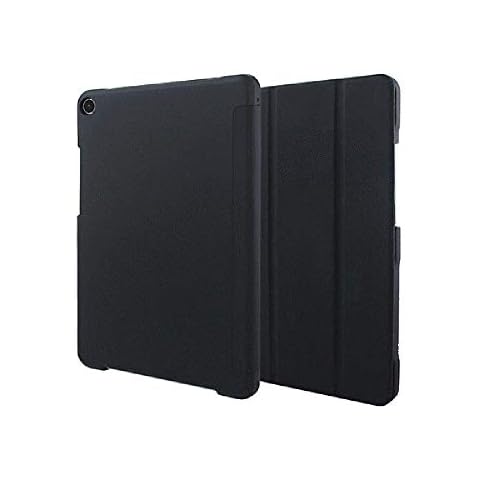 Verizon Tablet Cover for Asus ZenPad Z8s Cover