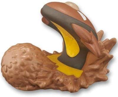 ポケットモンスターブラック ホワイト Bgm集 ニコニコ動画