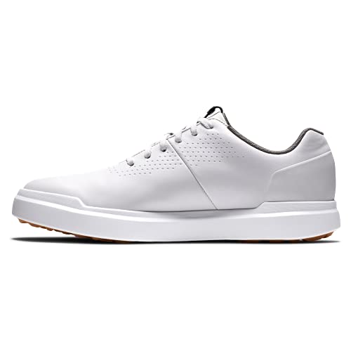 Footjoy-Contorno-Casual-Zapato-de-Golf-Hombre