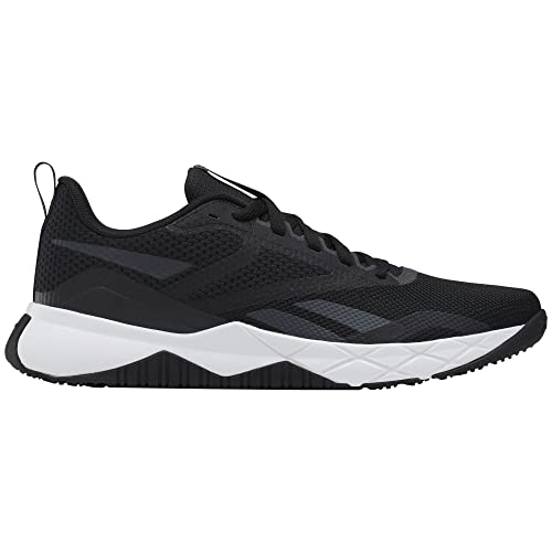 Image of Reebok Mens Nfx Trainer