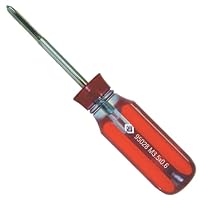 C.K Gewindenachschneider M3,5 495028 -