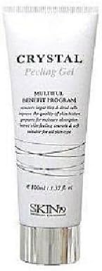SKIN79 Crystal Peeling Gel 100ml