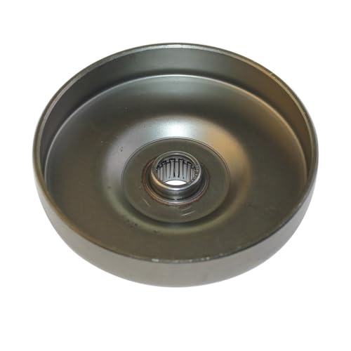 Pignon d'embrayage pour tronçonneuse compatible DCS340 DES300 - 5