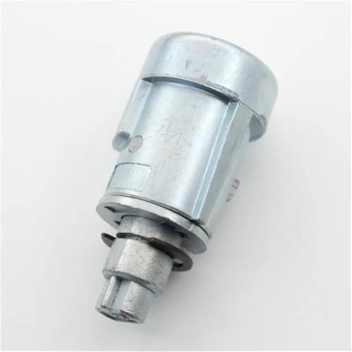 Bloqueo de encendido para reparar fallos de arranque en Ford Focus 2005-2013 3