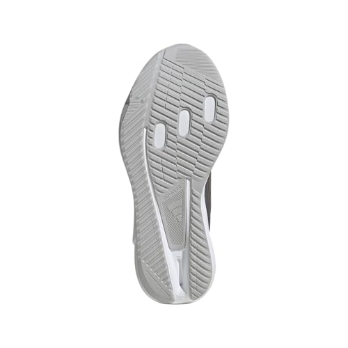 Image of adidas Duramo Sl 2 Running Sneakers Shoes - White