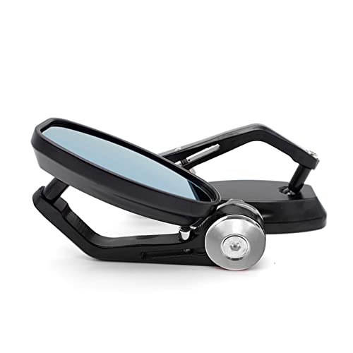 ɓKp܂ KpΏ NsrVo[EBOh[rO Msx125 Varadero 1000I[goCobN~[nho[bhGhTCh~[ɍœK()