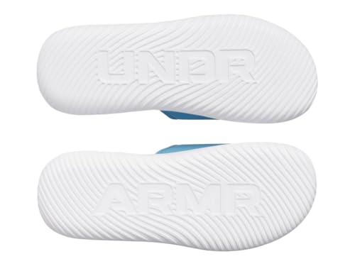 Image of Under Armour Men's Ignite Pro Slide Sandal