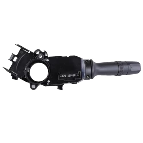Interrupteur de clignotant avec commande de phare intégrée 934101U000 pour Hyundai