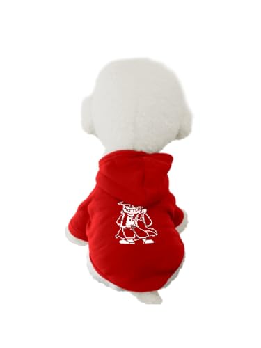 �y�b�g�� �A���_�[�e�[�� �T���Y ���� �p�[�J�[ �h�b�O�E�F�A �t�[�h�t�� ���� �h�� �g���� �L�� �y�b�g�E�F�A ���[���E�F�A �����ё΍� �U�� ���o�|�� 2XL