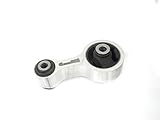 MotorKing MK6497 Rear Engine Motor Mount, 1 Pack