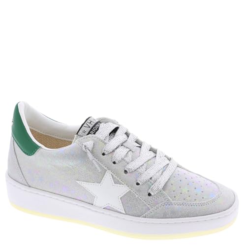 DENISSE 11 - SILVER STARS