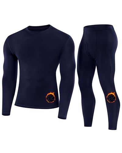 Runhit Thermal Set