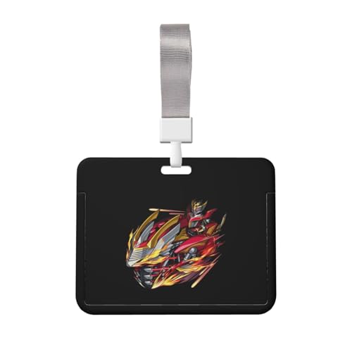 [WMSZDNB] ʃC_[R IDJ[hz_[ l[z_[ pXP[X J[hP[X  h ^ | ݉D ItBX wZ jp  蕨