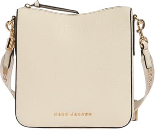 Image of Marc Jacobs Drifter Swing Pack Crossbody Bag