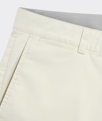 Image of vineyard vines Chilmark Chino