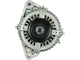AS-PL A6523S Alternator
