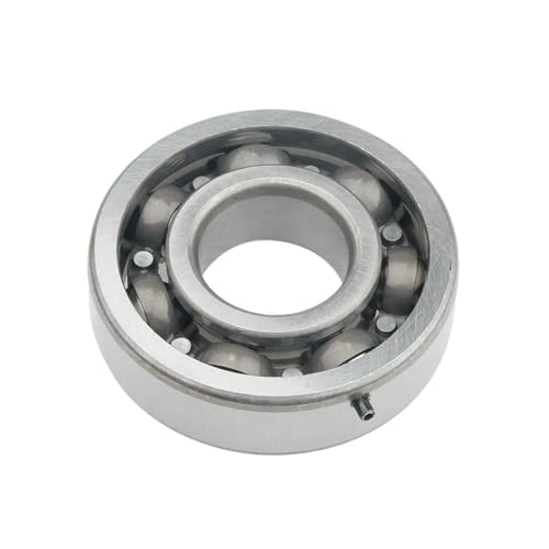 DO@p{[xAO 2Xg[N 9.9HP 15HP 18HP NNVtg 3C8-00114-0 3C8-00114 9603-3-6305