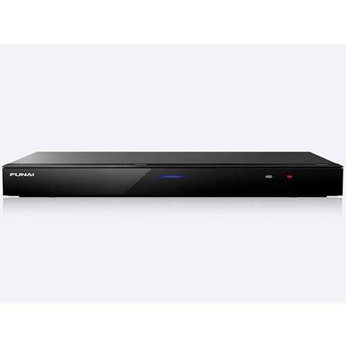 u[CfBXNR[_[ 2`[i[ 2TB HDD tiC FBR-HW2060