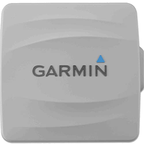 Garmin Protective Cover Garmin 010-11971-00 Protective Cover, GPSMAP 527/547 by Garmin - Used condition - CA$18.02