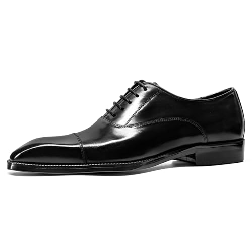 [WinYeah] {vrWlXV[Y Y H IbNXtH[hV[Y LbvgD XNGAgD tH[} 541-A30 ubN 24.0