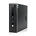 HP Desktop Computer 600 G1 ProDesk Small Form Factor SFF PC, Intel Quad Core i5 up to 3.60GHz,8GB Ram 500GB Hard Drive,WiFi,DVD,DP VGA Port,New Keyboard & Mouse Included, Windows 11 (Renewed)