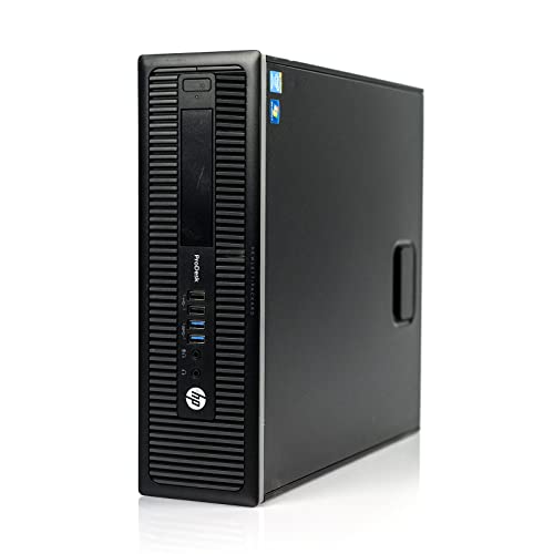 Deluxe creator desktop computer System product image