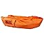 Orange (PL11) - Vertical Capacity: 53,000 lbs.
