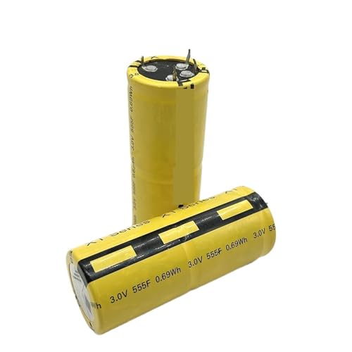 Módulo rectificador automotriz de cuatro patas para solucionar caídas de tensión de 18V