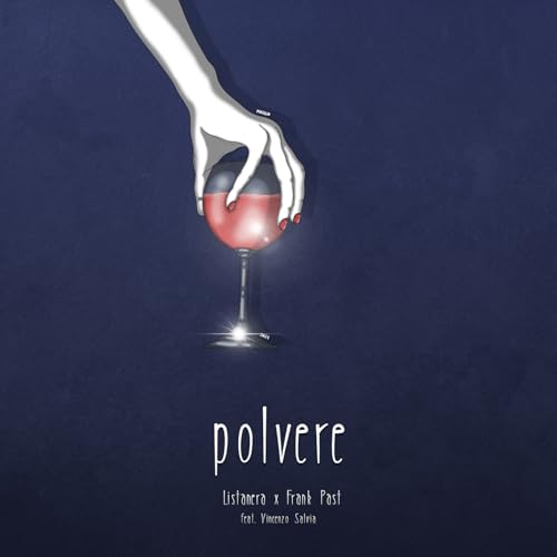  Polvere