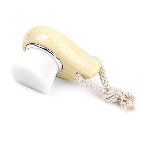 Adesivo per auto, motivo bandiera italiana, in