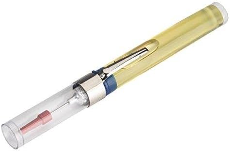 duratool OL1000 High Quality Oiler