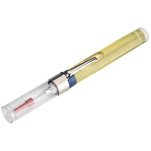 duratool OL1000 High Quality Oiler Cover