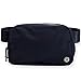 Lululemon Everywhere Belt Bag 1L (True Navy)